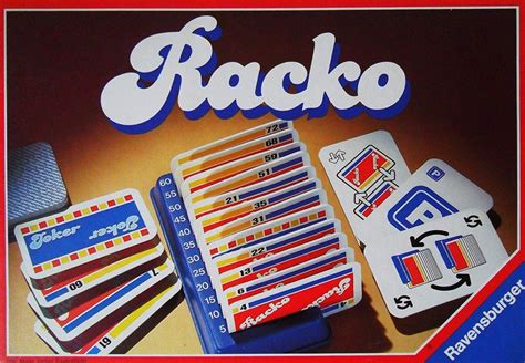 racko spielanleitung.